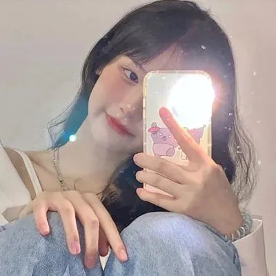 大腕 封面