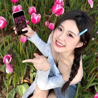 危险情人 封面