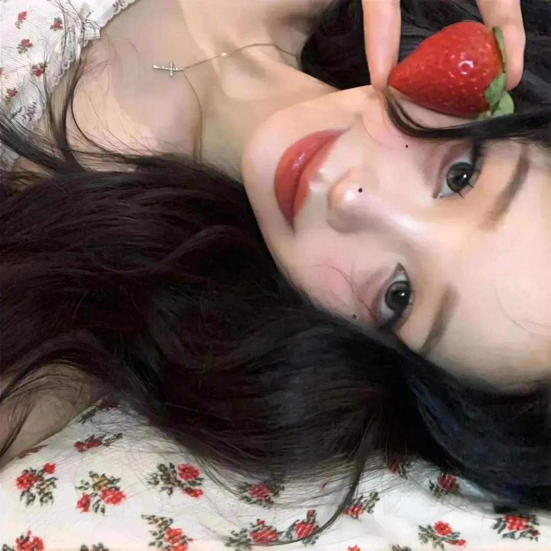 红罂粟2 封面
