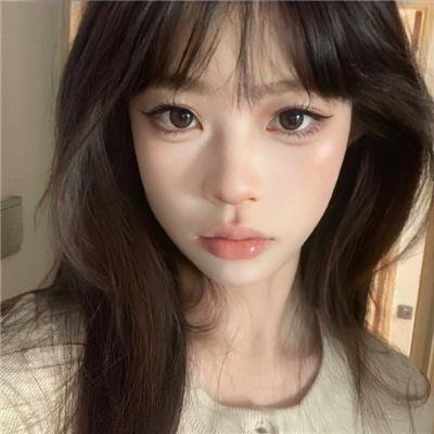 圣诞节贺卡 封面