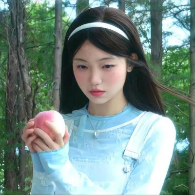 与我跳舞 封面