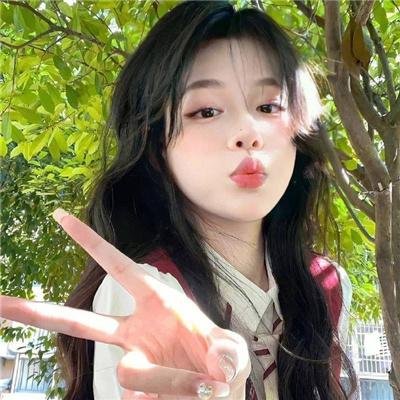 月落玉长河 封面