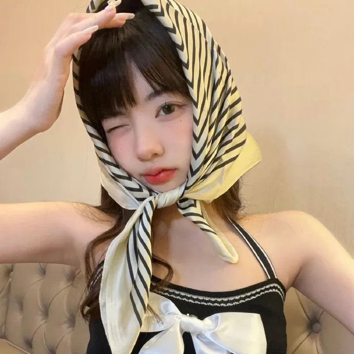 续私房钱社长 封面