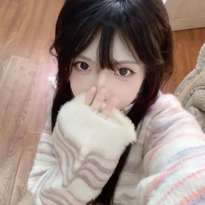 你的人生是我来迟了 封面