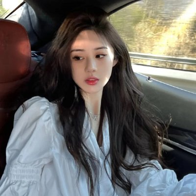 末代皇后 封面