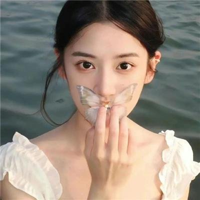 万能发型师 封面