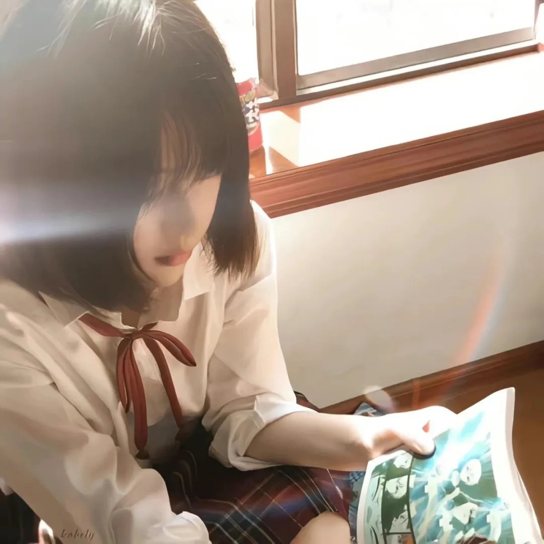 咒怨：黑少女 封面