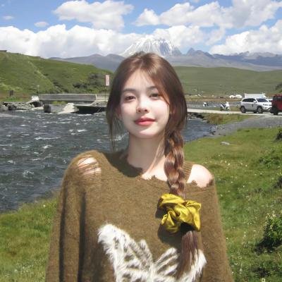 过度保护的少爷的溺爱婚姻 封面