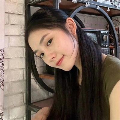 长安少年行 封面