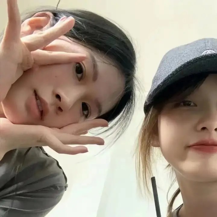 世界杯脱口秀之夜 封面