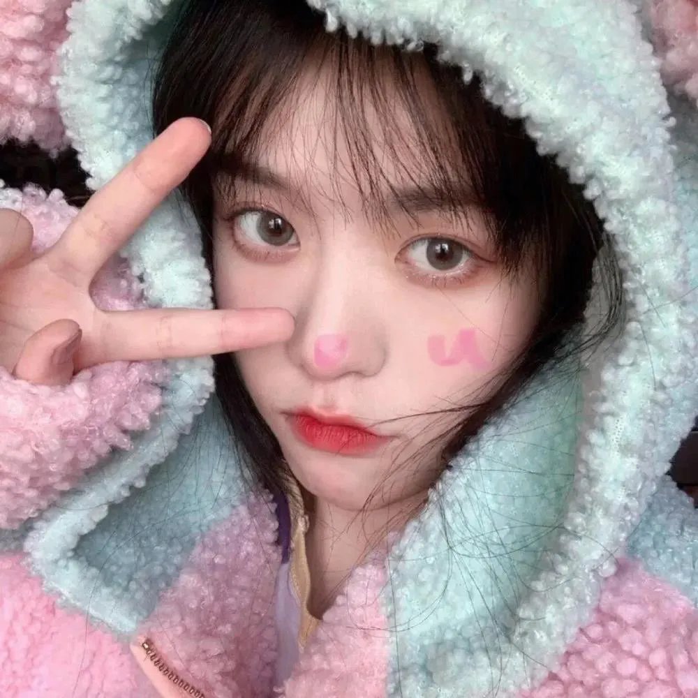 网美嬉游记 封面