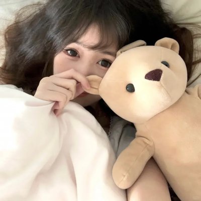 锗之夜 封面