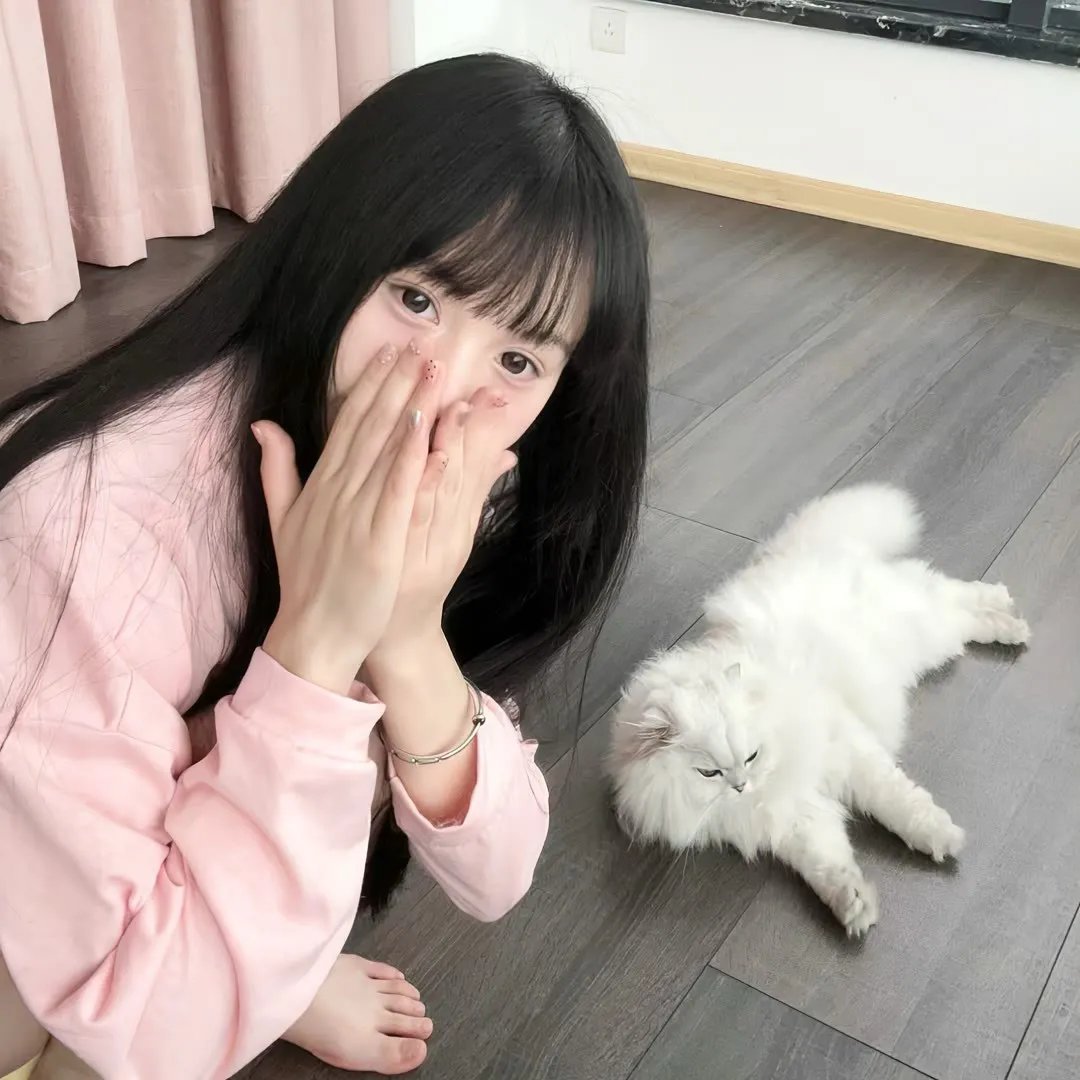疯狂银色梦 封面