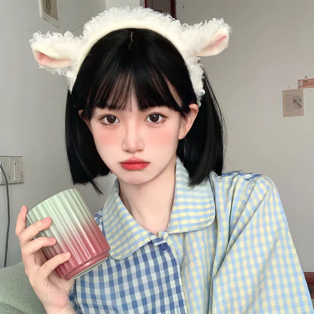 咫尺天涯 封面