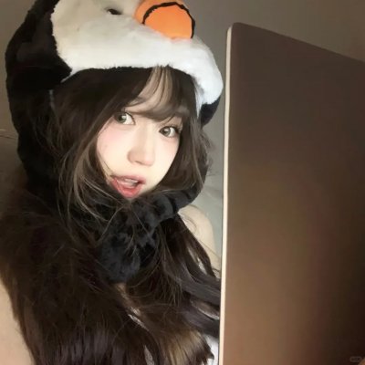 无望的人们 封面
