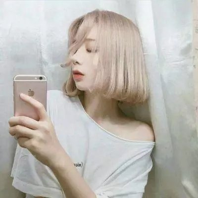剩女小爱 封面