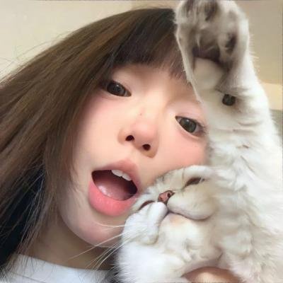 爱情好意外 封面