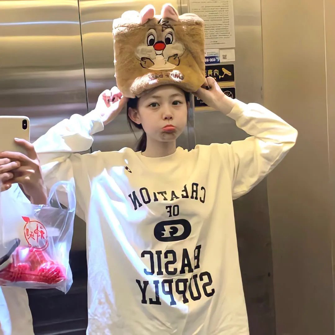 香港女伯爵 封面